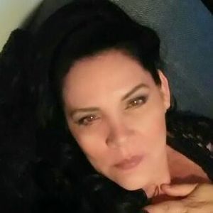 Meet your Posher, Astrid